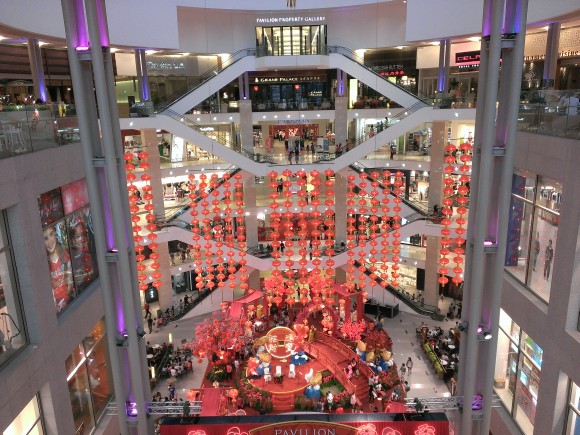 04-butterfly-resized