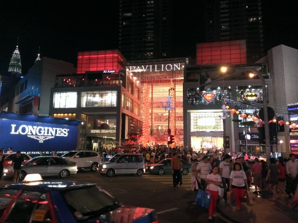 06-butterfly-resized