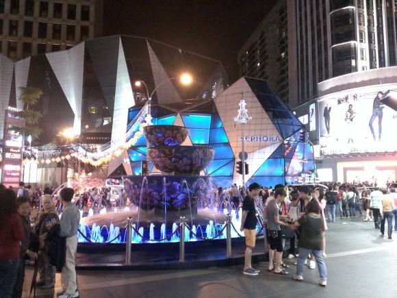 07-butterfly-resized