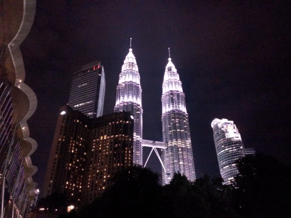 08-butterfly-resized