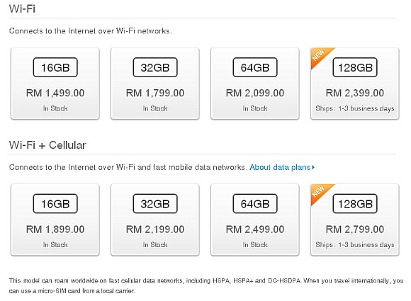 130205-apple-malaysia-ipad-4-128GB