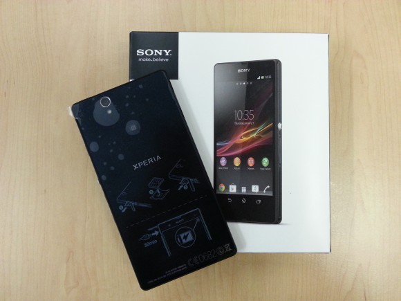 130208-sony-xperia-z-malaysia-questions-answered