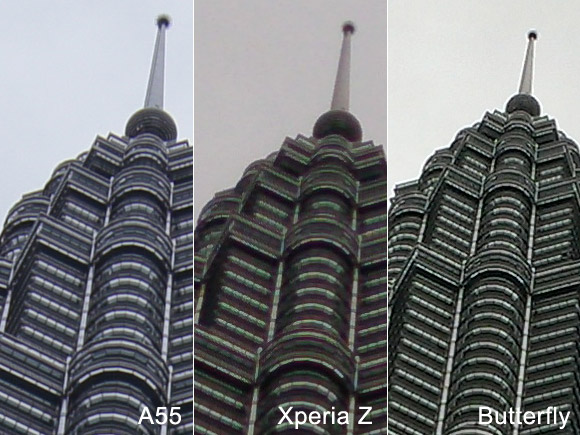 130219-camera-shootout-01