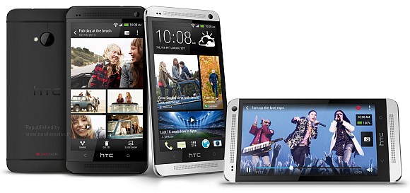 130219-htc-one-m7