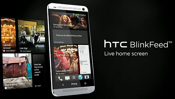 130220-new-htc-one-04