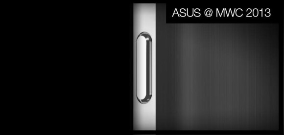 130222-asus-metallic-miracle-mwc