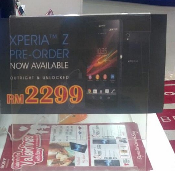 130222-sony-xperia-z-dealer-RM2299-price