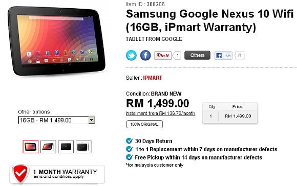 130223-samsung-nexus-10-tablet