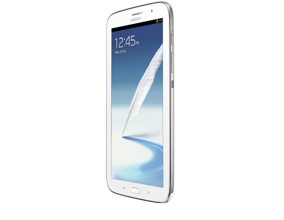 130224-Samsung-Galaxy-Note-8.0-04