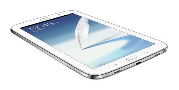 130224-Samsung-Galaxy-Note-8.0-06