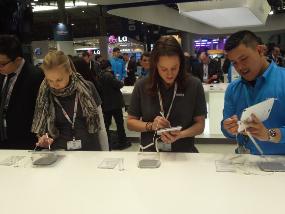 note8.0_sample_02_resize