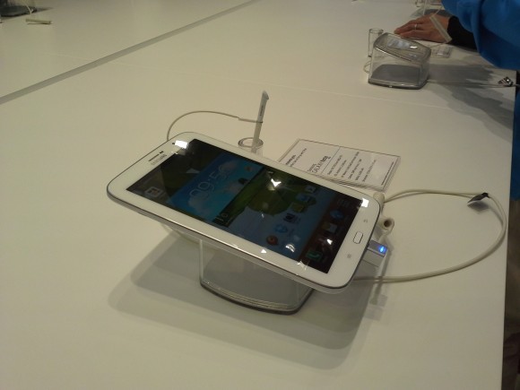 note8.0_sample_03_resize