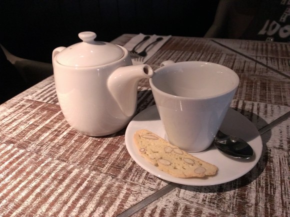 09-butterfly-resized