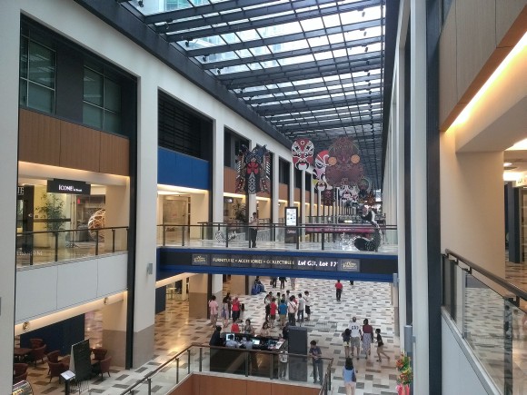 09-butterfly-resized