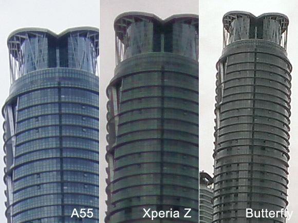 130219-camera-shootout-02