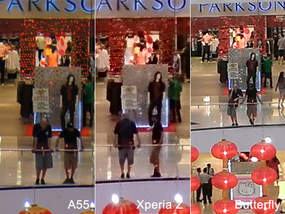 130219-camera-shootout-04