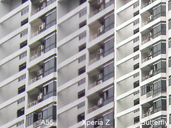 130219-camera-shootout-05