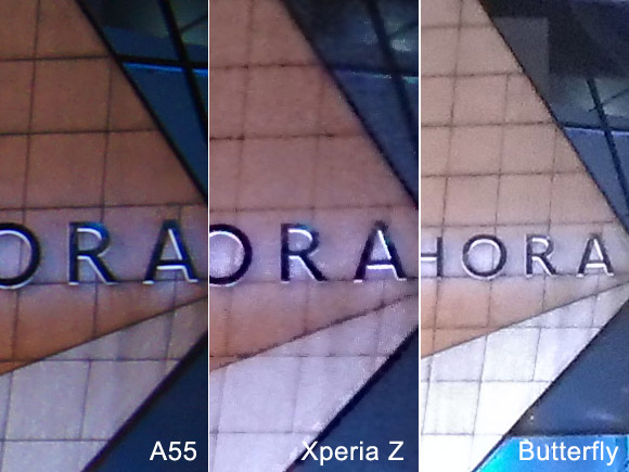 130219-camera-shootout-07