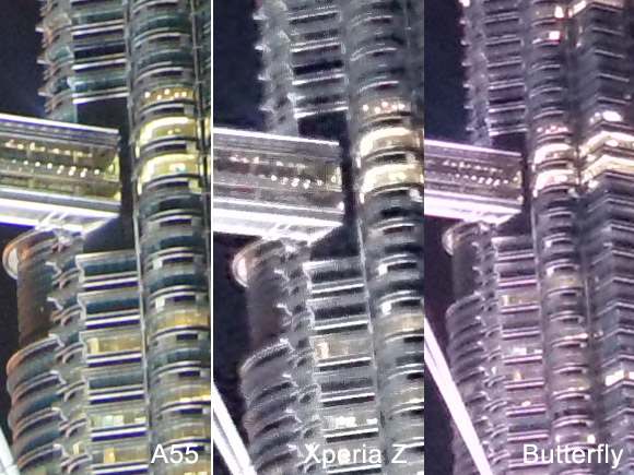 130219-camera-shootout-08