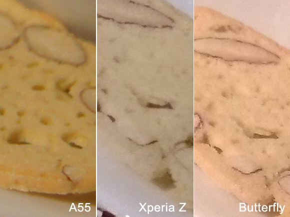 130219-camera-shootout-09