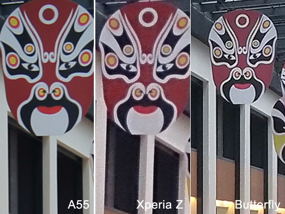 130219-camera-shootout-10