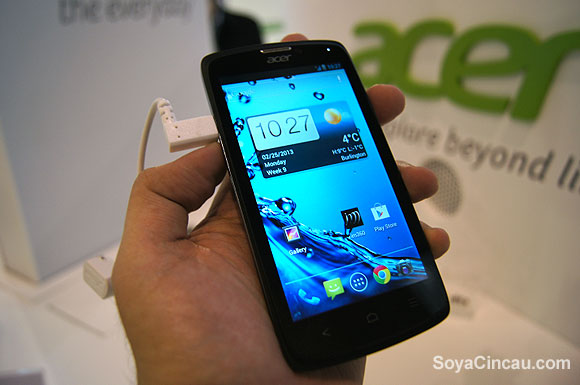 130303-acer-liquid-c1-01