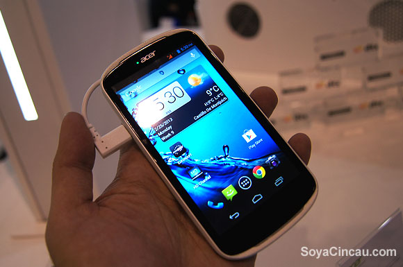 130303-acer-liquid-e1-01