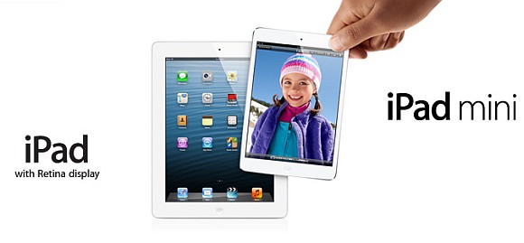 130312-ipad-mini-ipad4-maxis2