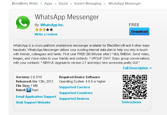 130314-blackberry-z10-bb10-whatsapp