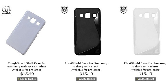 130314-samsung-galaxy-s4-case2