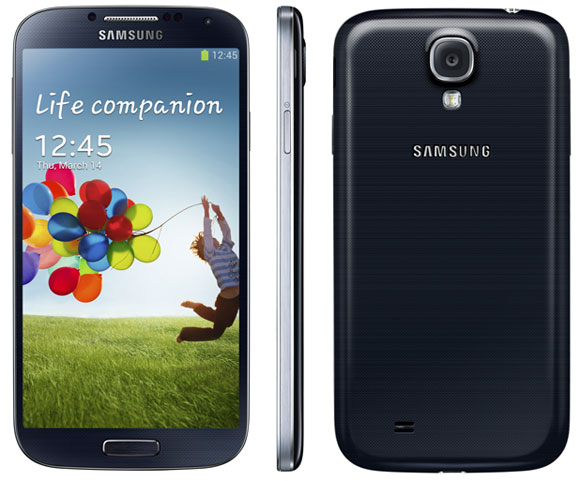 130315-samsung-galaxy-s-4-02.jpg