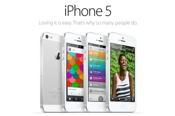 130317-why-people-love-iphone-5
