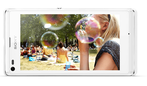 130318-sony-xperia-l-03