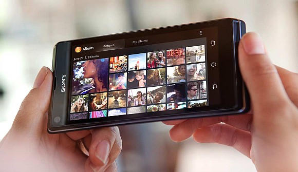 130318-sony-xperia-l-04