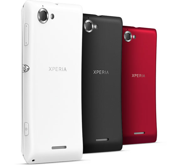 130318-sony-xperia-l-05