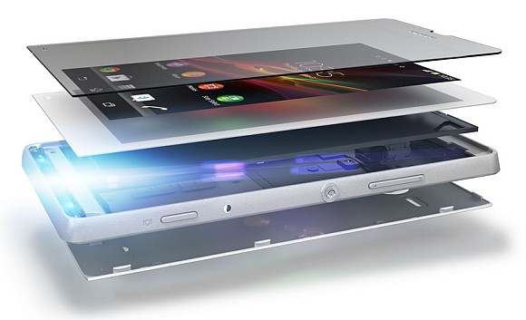 130318-sony-xperia-sp-02