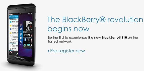 130328-blackberry-z10-celcom