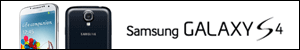 Samsung Galaxy S4