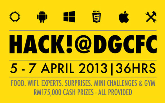 130404-DiGi-Hackathon