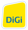 130404-DiGi-Logo-t