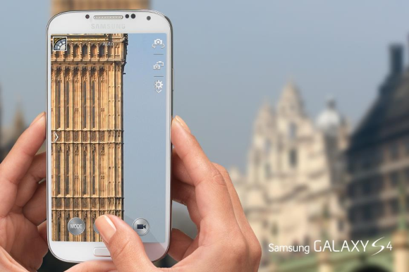 130419-Samsung-Galaxy-S4