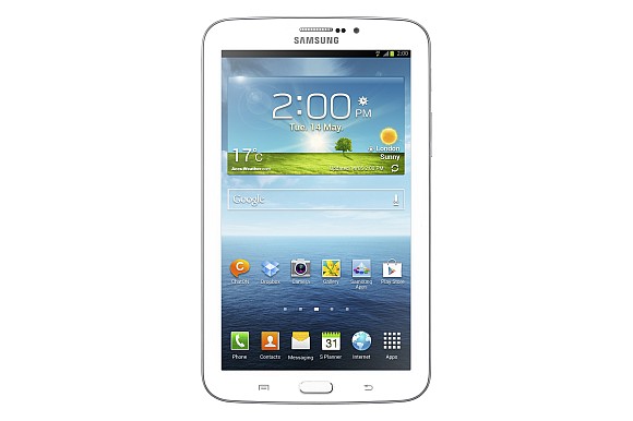 130430-samsung-galaxy-tab-3-04
