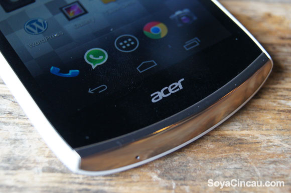 130428-acer-cloudmobile-s500-review-03