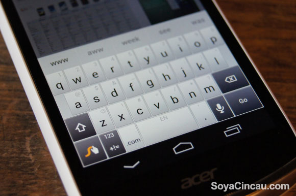 130428-acer-cloudmobile-s500-review-04