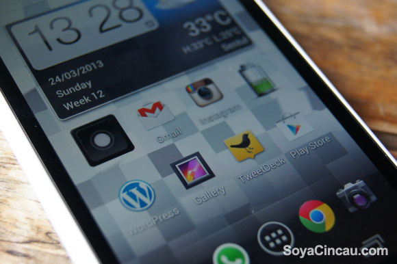 130428-acer-cloudmobile-s500-review-05