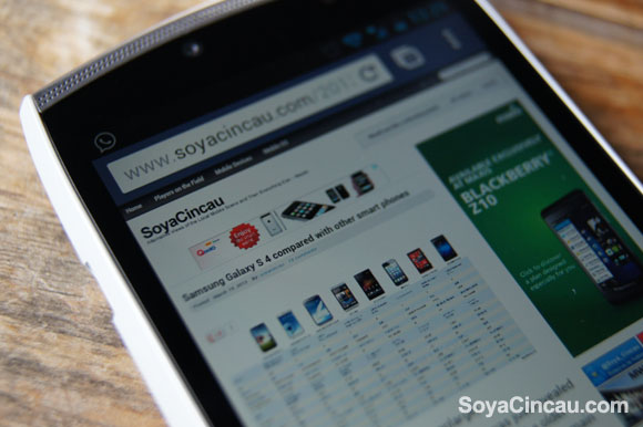 130428-acer-cloudmobile-s500-review-06