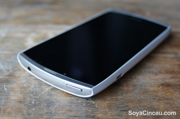 130428-acer-cloudmobile-s500-review-07