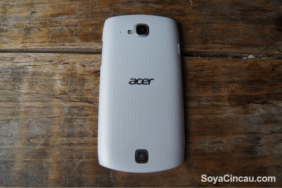 130428-acer-cloudmobile-s500-review-08