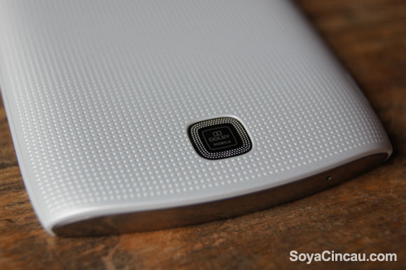 130428-acer-cloudmobile-s500-review-09