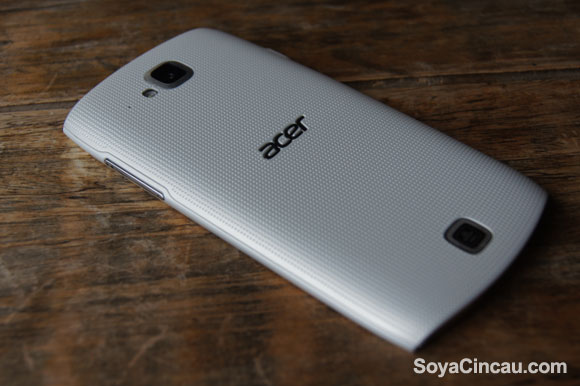 130428-acer-cloudmobile-s500-review-10